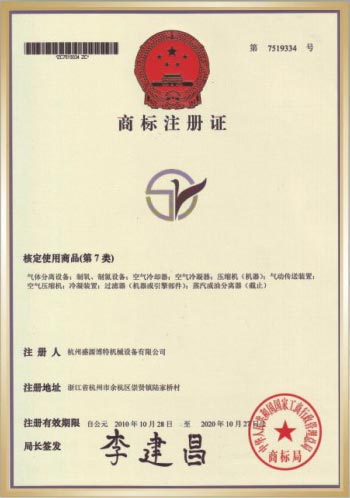 中图分离号查询，装之前先看这几处