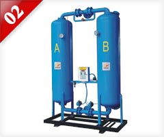 油水分离器图片符号，老师傅教你避开常见坑