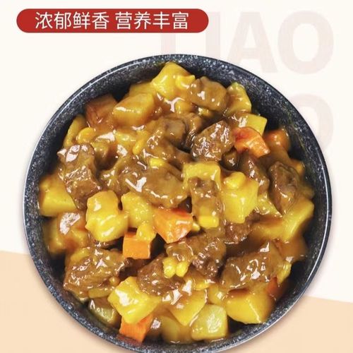 干燥机加热装置，实操经验分享