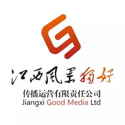 鹤壁手术室净化设备，实操经验分享