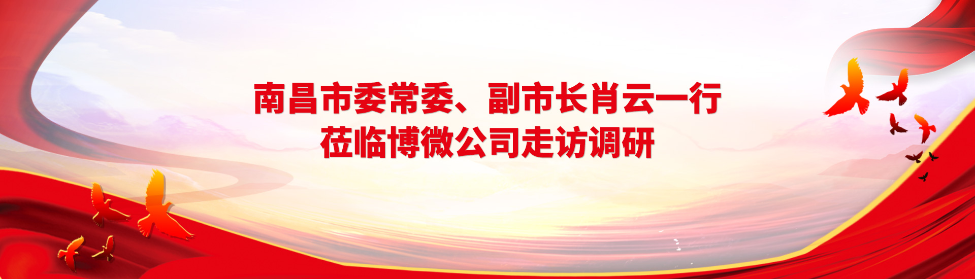 冷水机组传感器，老师傅教你避开常见坑